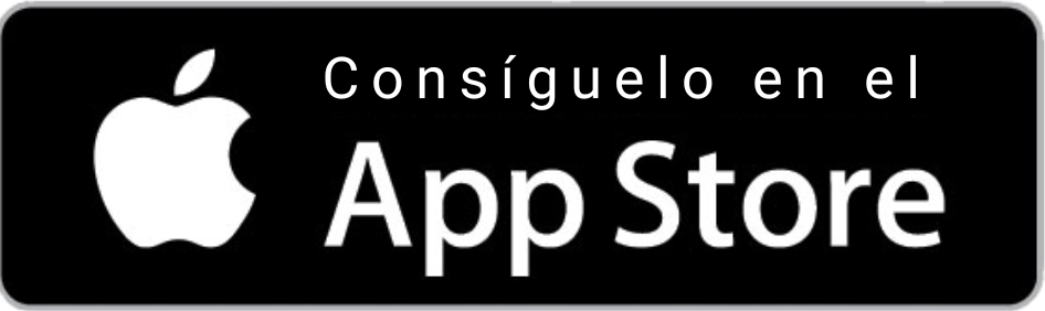 App Store