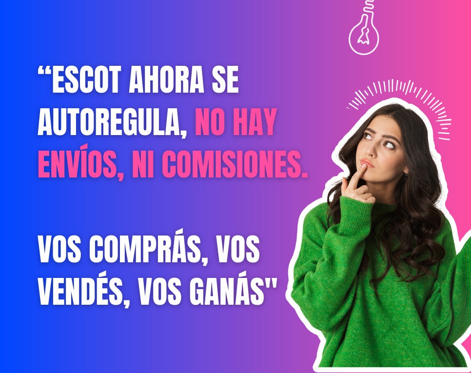 Banner Titulo de prueba
