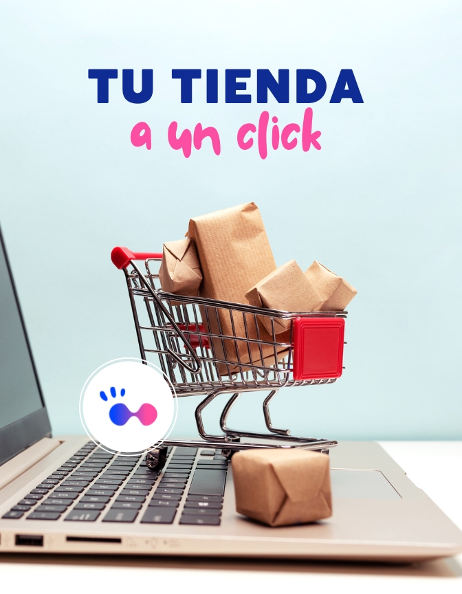 Tiendas Premium💎 banner