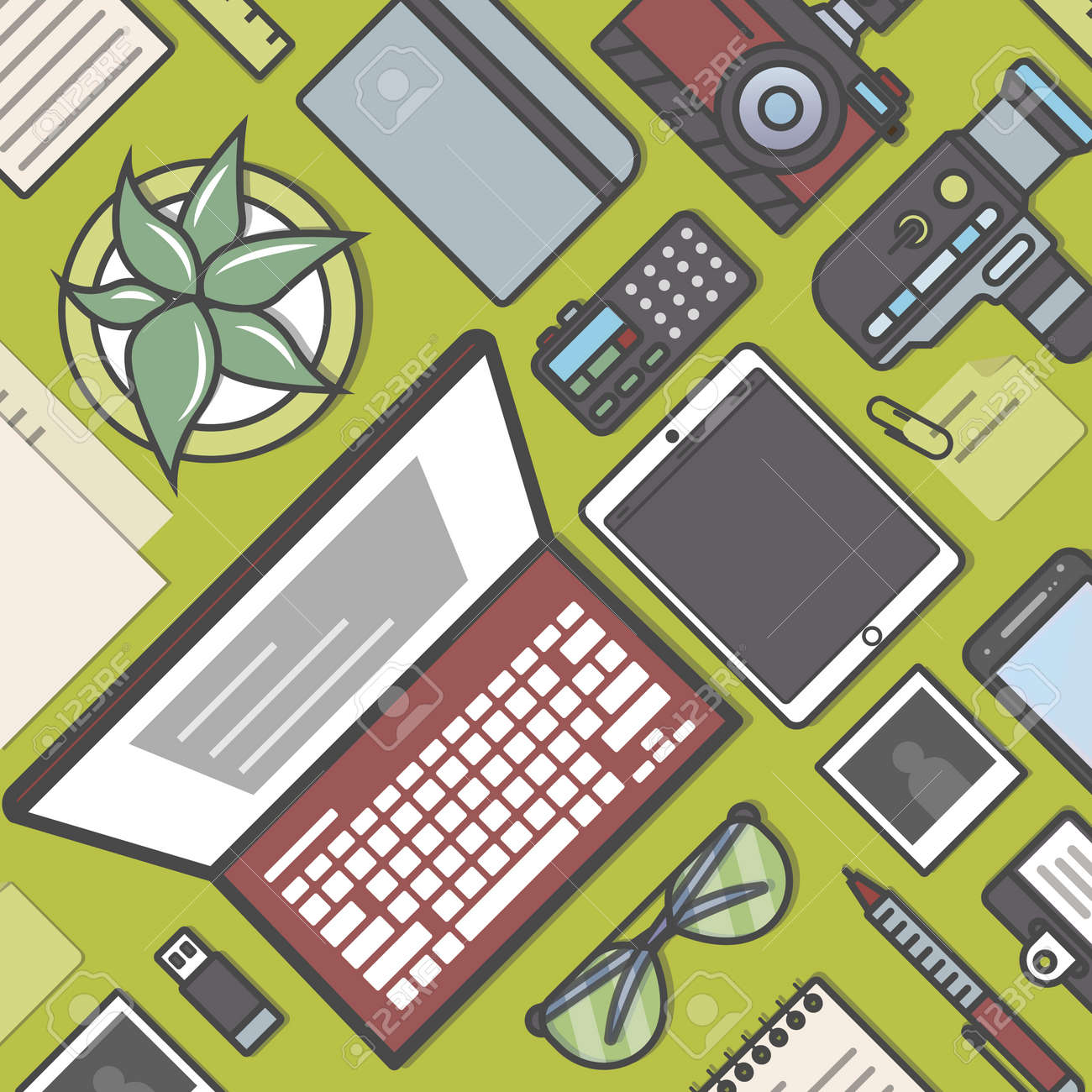 blog-banner