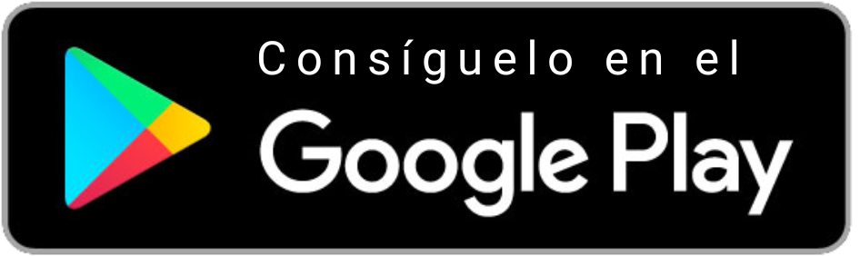 Google Play